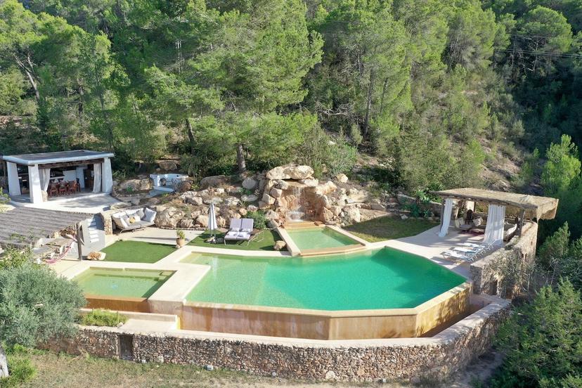 Finca Xanca