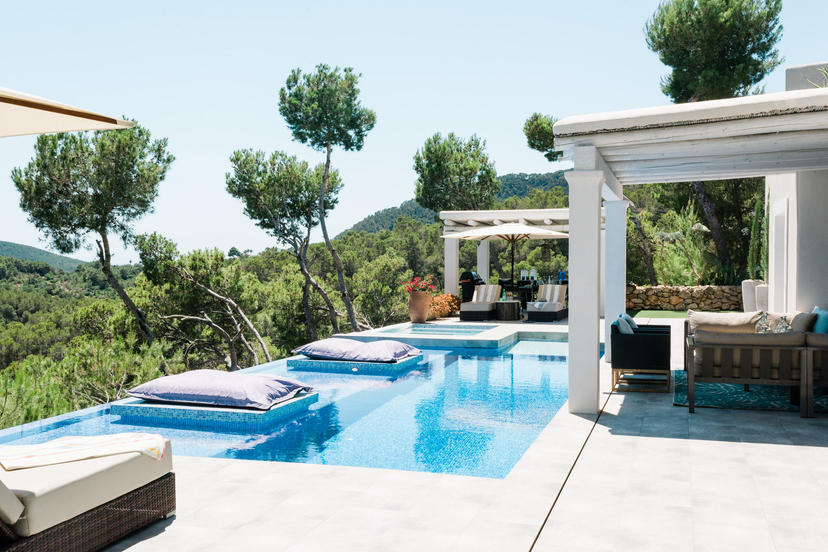 Casa Tronto