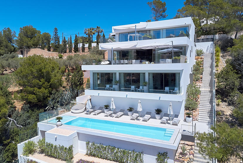 Casa Oceana