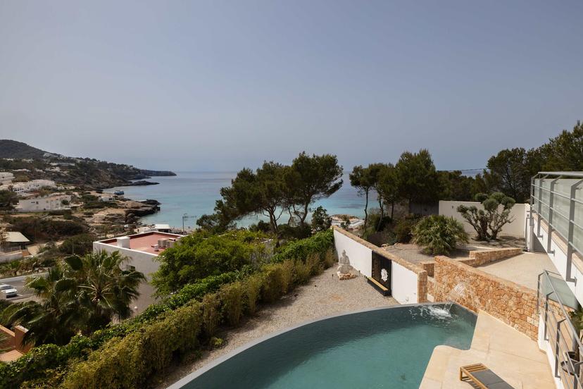 Beach House