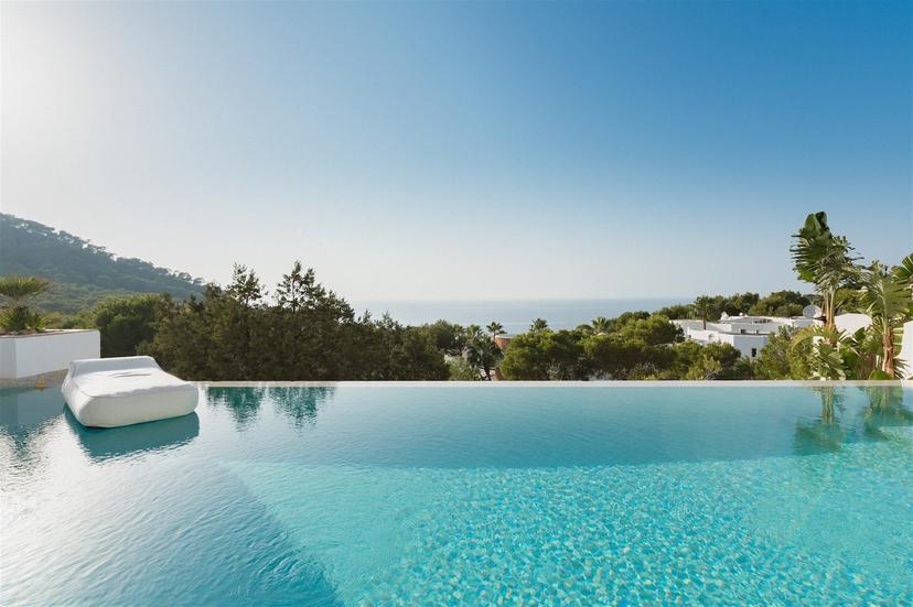 Casa Lobo