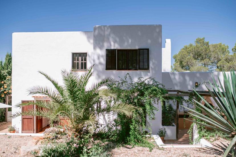 Casa Mimi