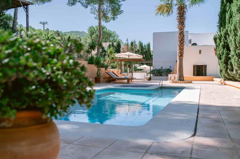 Casa Mimi