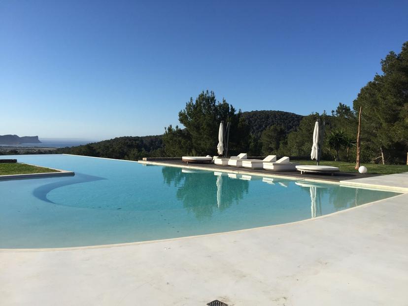 Villa Moana
