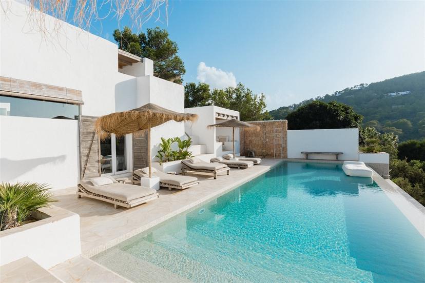 Casa Lobo