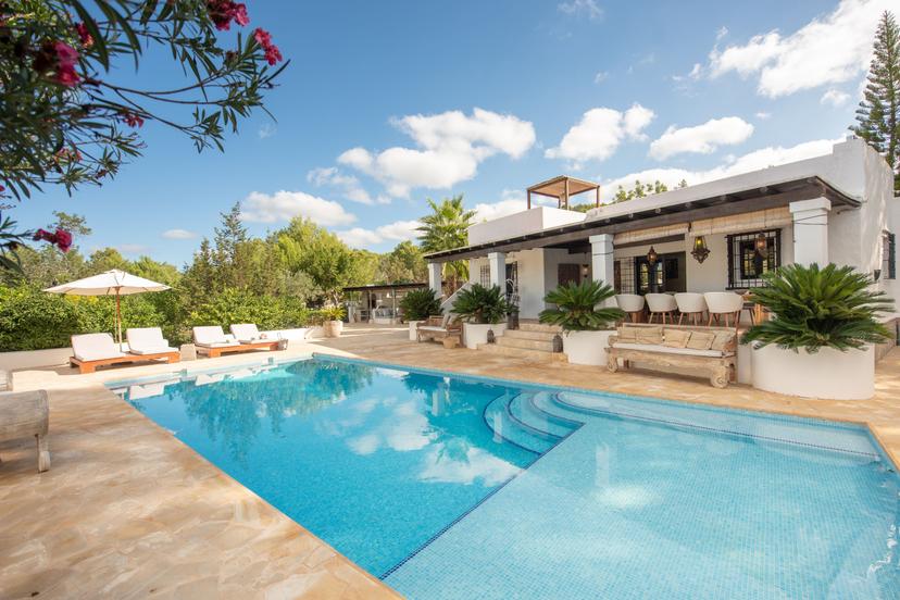Casa Ami