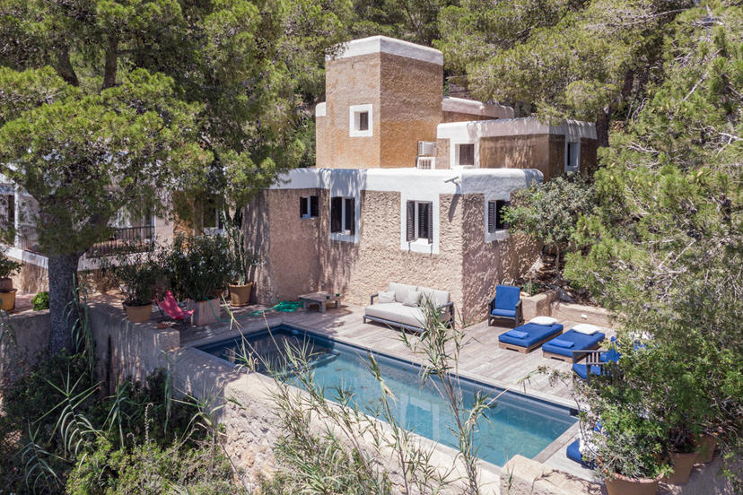 Casa Michel