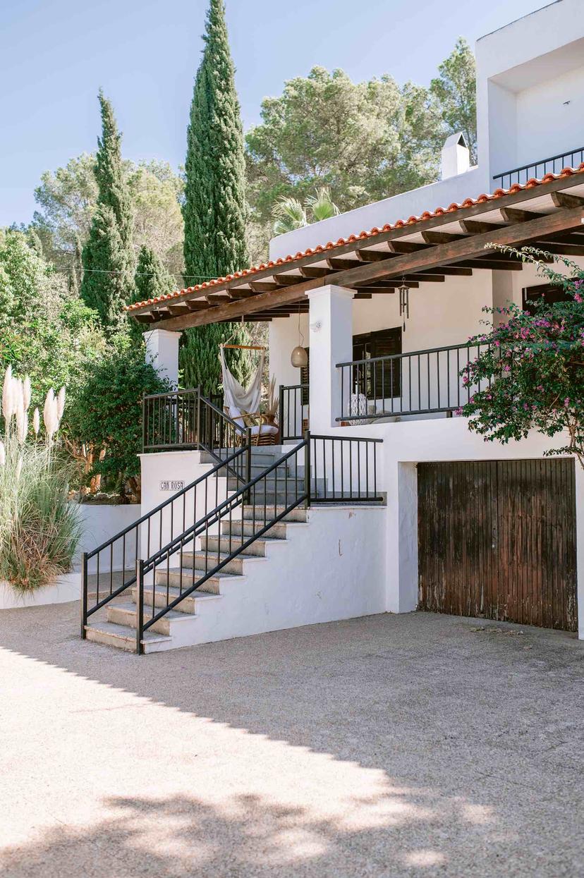 Casa Mimi