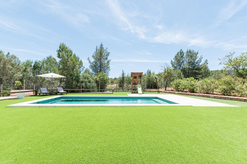 Casa Luisa