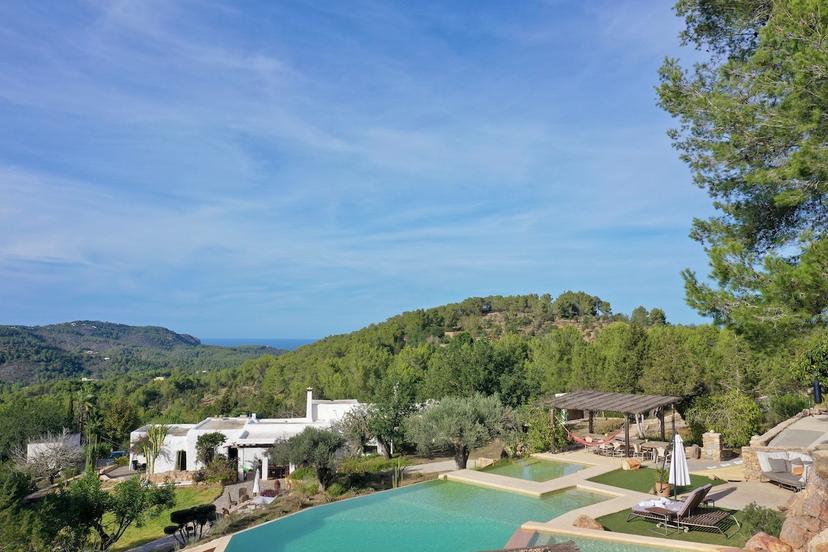 Finca Xanca
