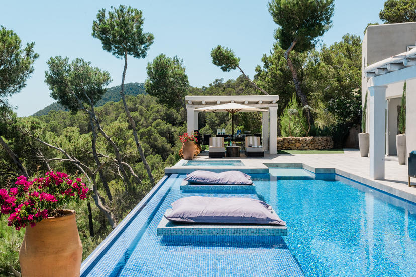 Casa Tronto