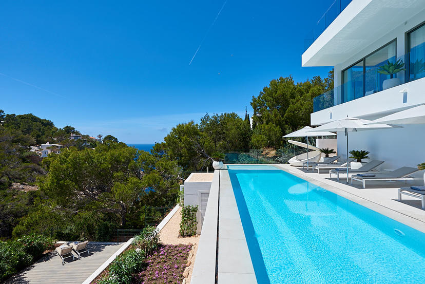 Casa Oceana