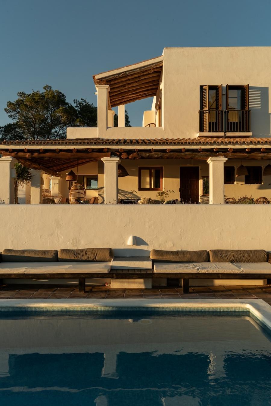 House photo