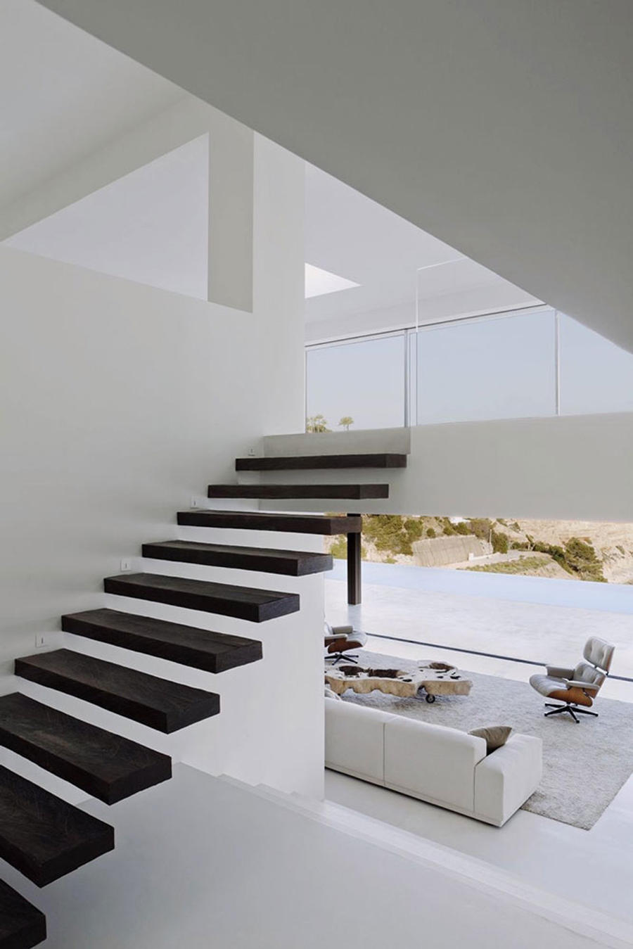 House photo