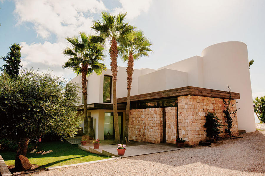 House photo
