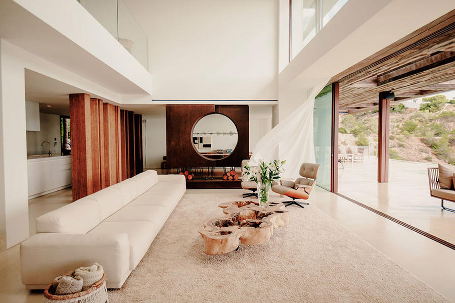House photo