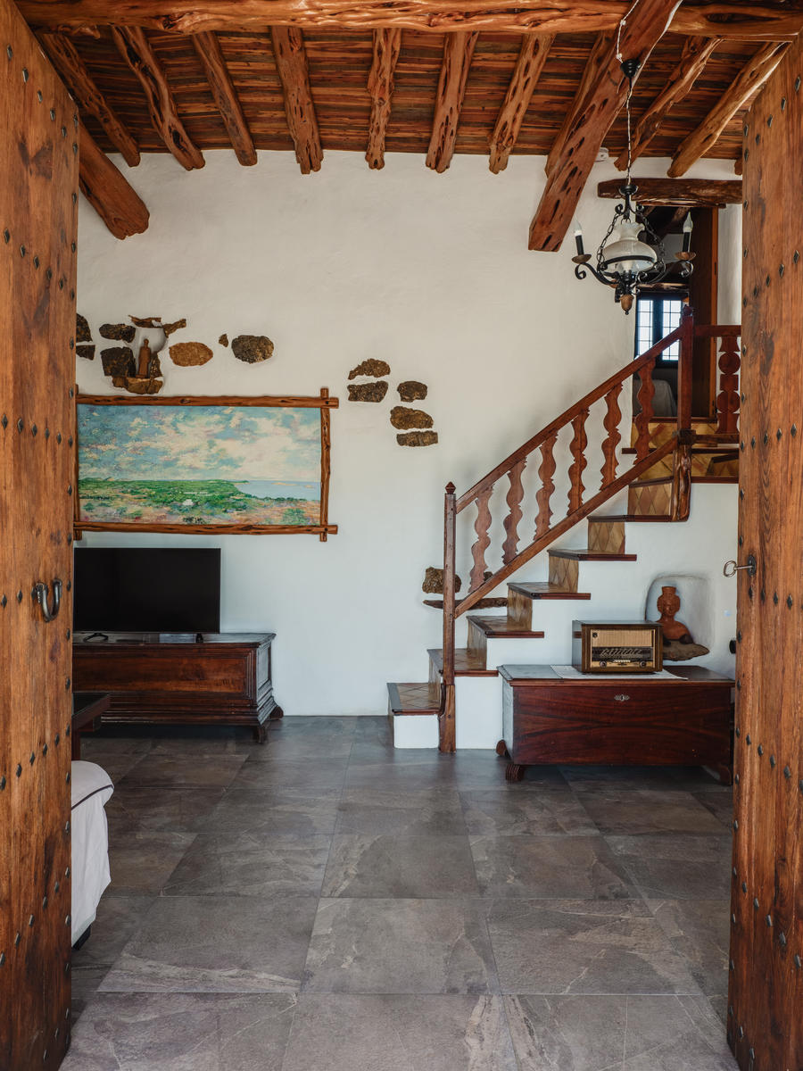 House photo