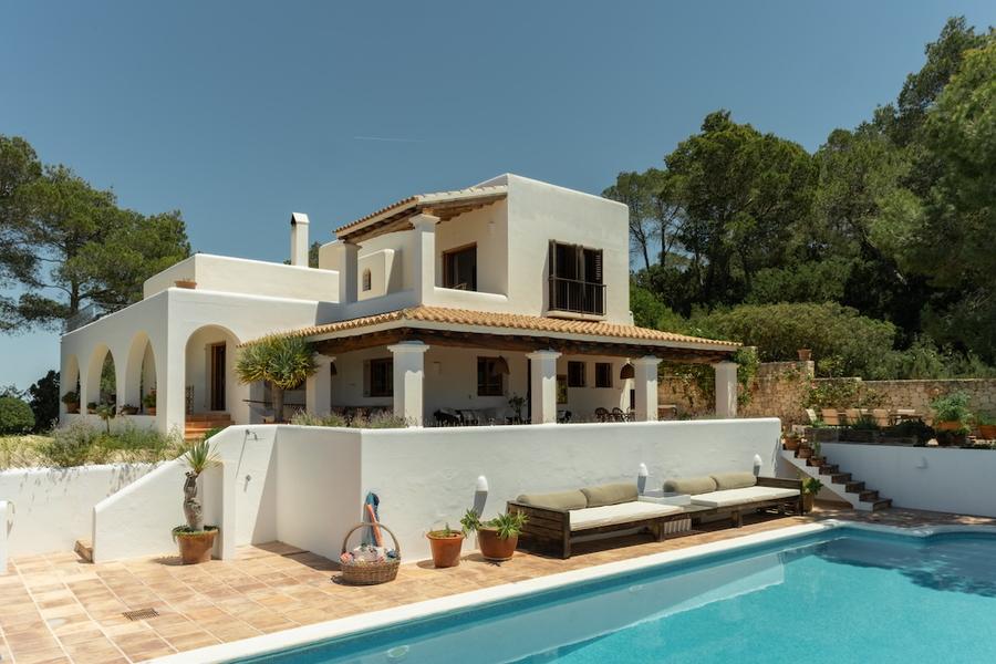 House photo