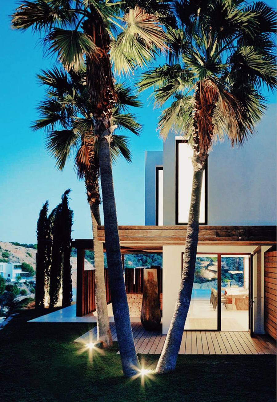 House photo