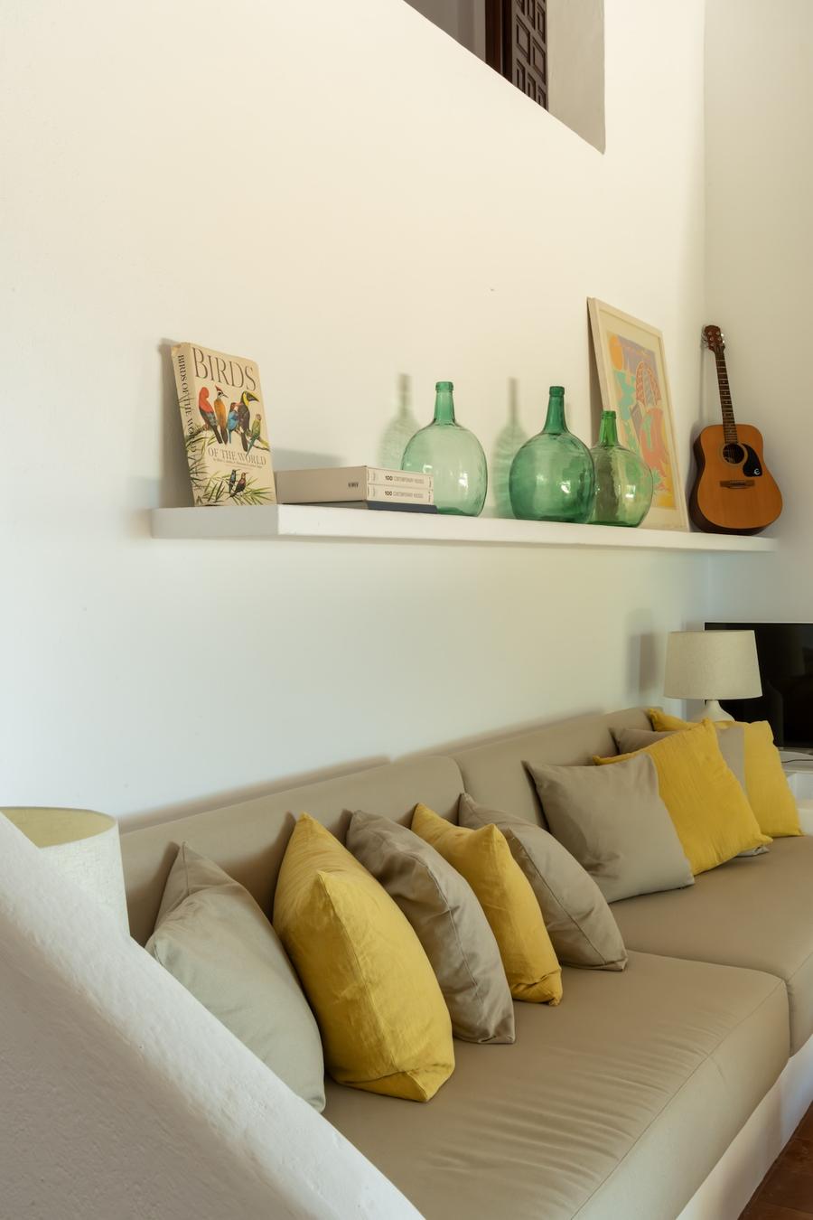 House photo