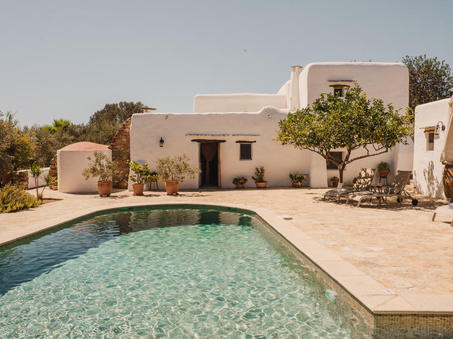 House photo