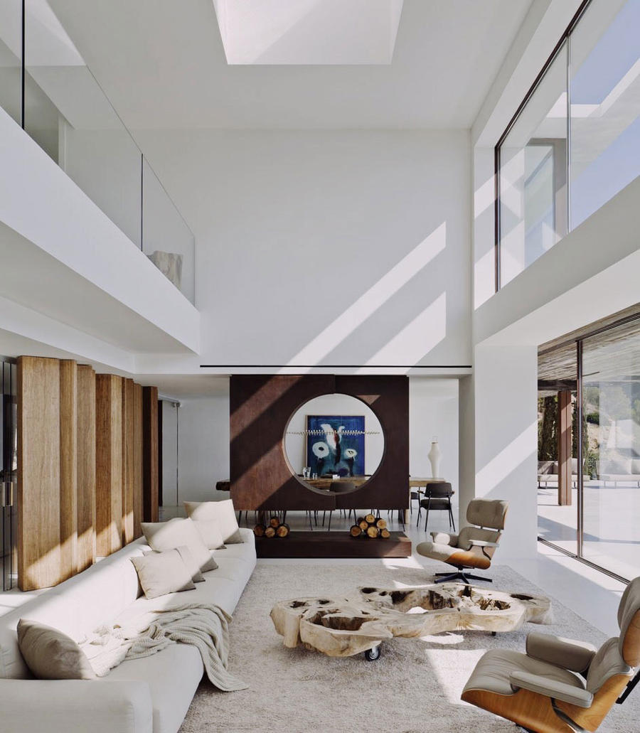House photo