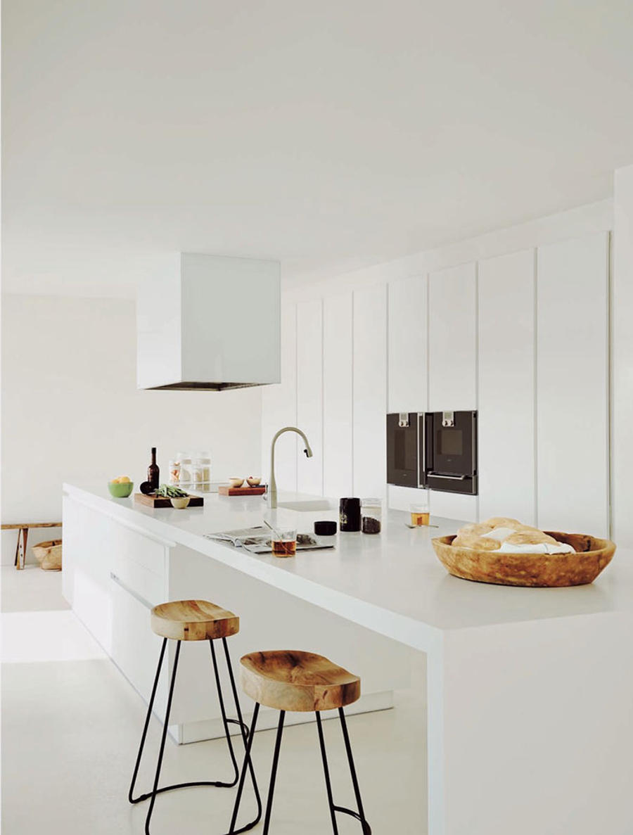 House photo