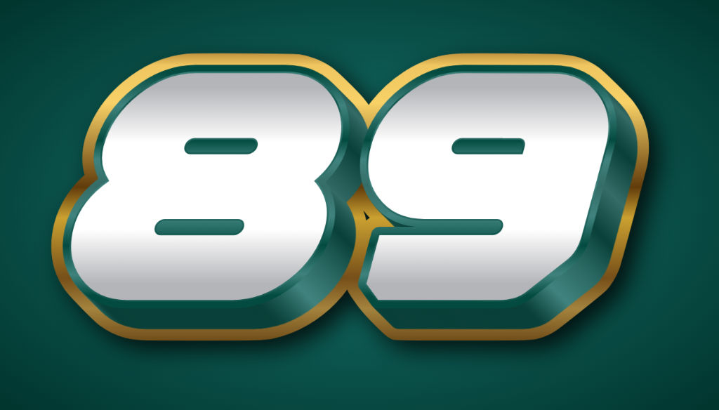 TOTO89