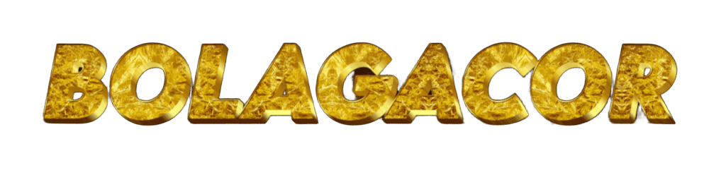 logo-BOLAGACOR