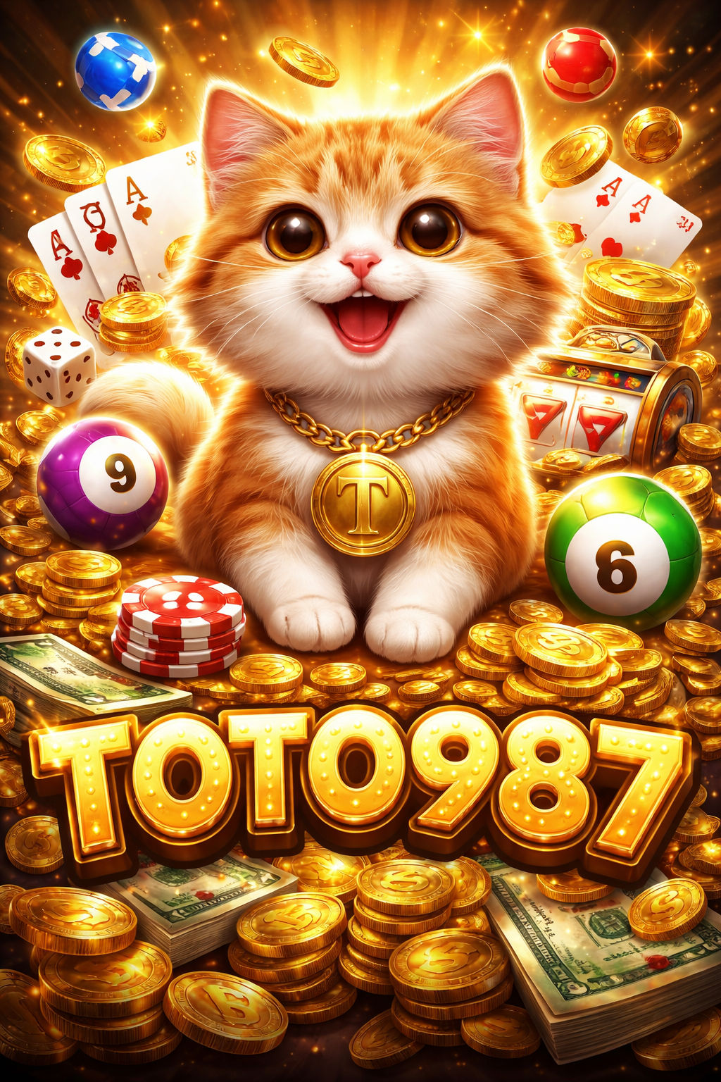 TOTO987🔥Daftar Dan Temukan Room Terbaik Bosku