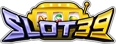 logo-SULTANTOGEL88