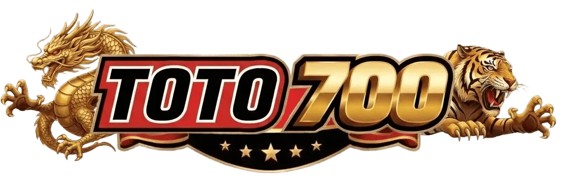 Toto Macau