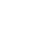 icon19