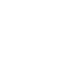icon1h
