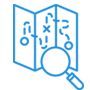 icon3