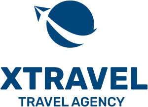 logo-footer