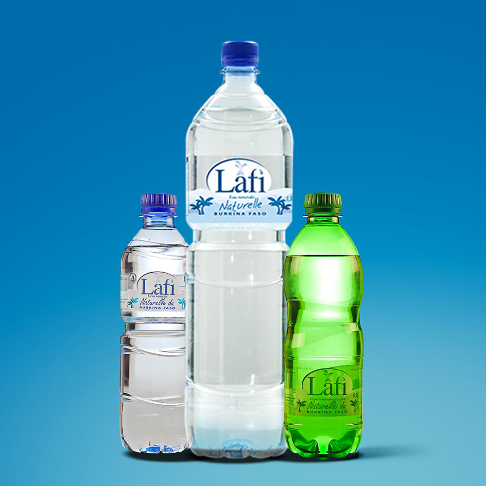 Lafi--