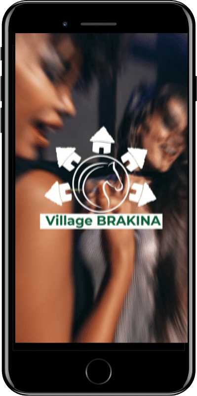 capture_decran1-trimmy Capture d'écran Village BRAKINA