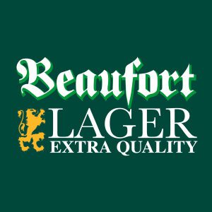 Beaufort-300x300-1.jpg
