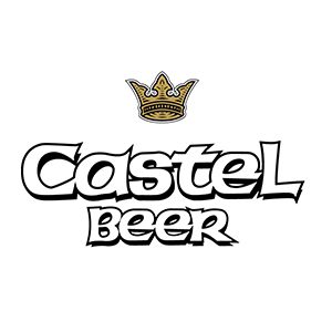 Castel.jpg