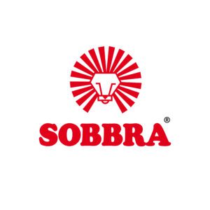 LOGO-SOBBRA-300x300-1.jpg