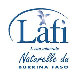 Lafi-300x300-1.jpg