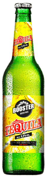 Booster_tequila160x600