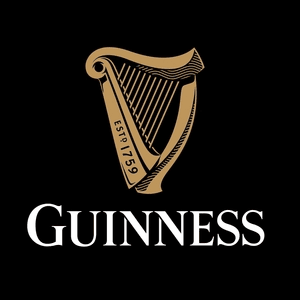 guinness.png
