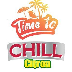 logo_chill300x300.jpg