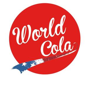 logo_world_cola300x300.jpg