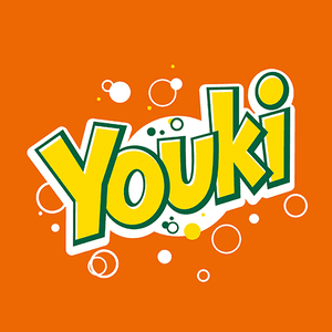 logo_youki300x300.png