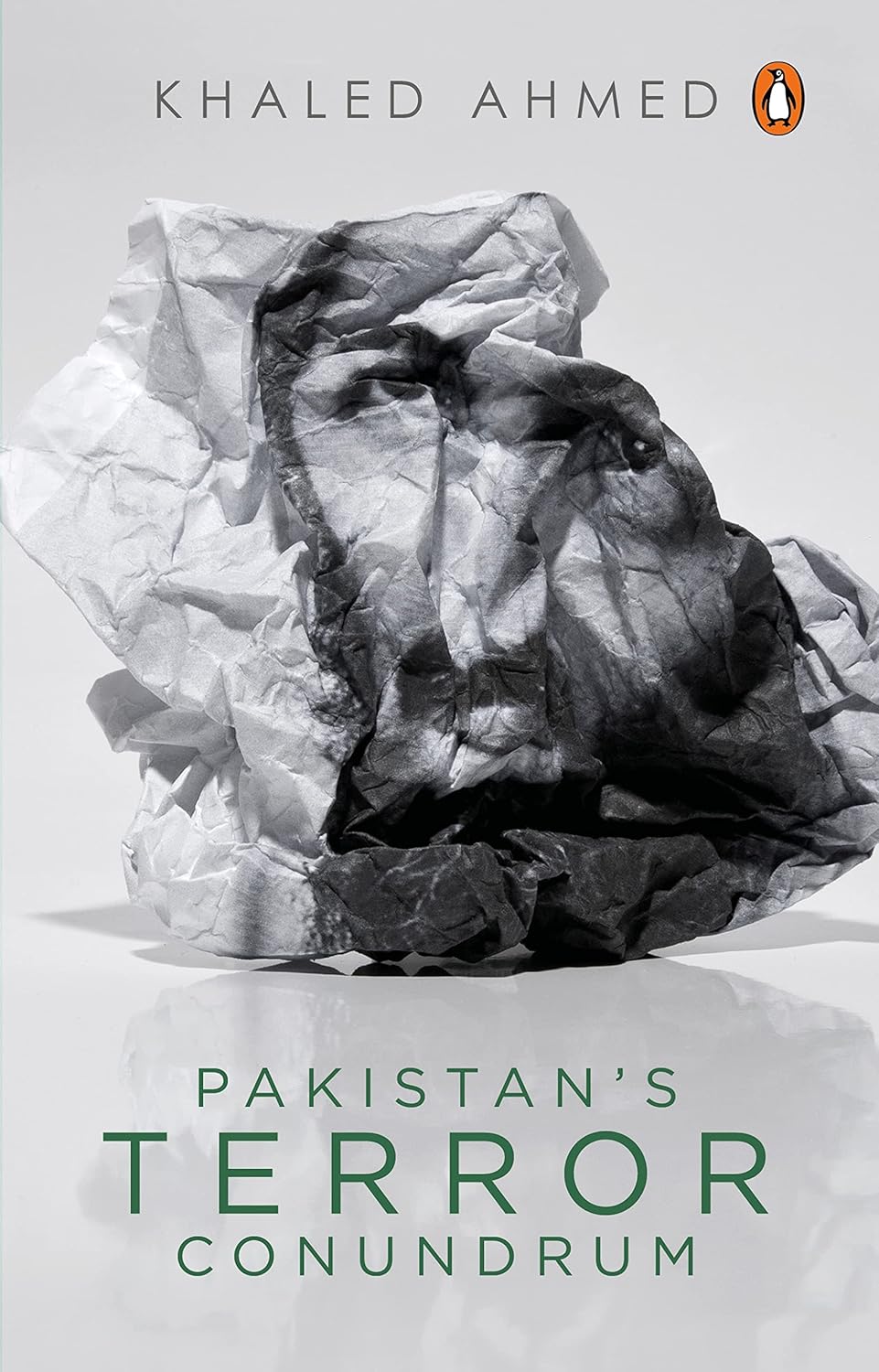 Pakistan's Terror Conundrum
