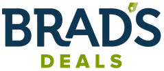 Brad's Deals