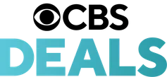 CBS Deals